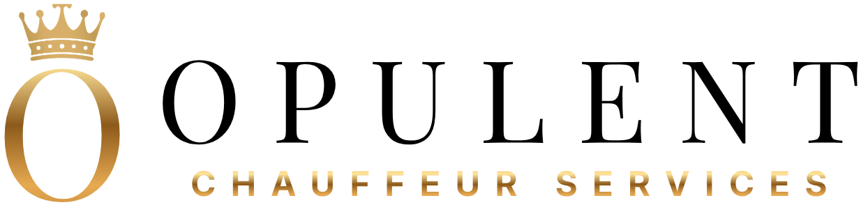 Opulent Chauffeur Services